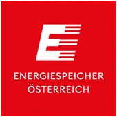 Energiespeicher Österreich
