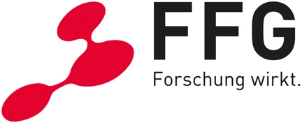 FFG – Austrian Research Promotion Agency