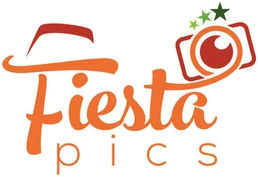 Fiesta Pics