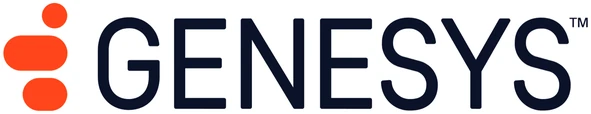 Genesys