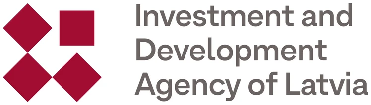 Investment and Development Agency of Latvia (LIAA)