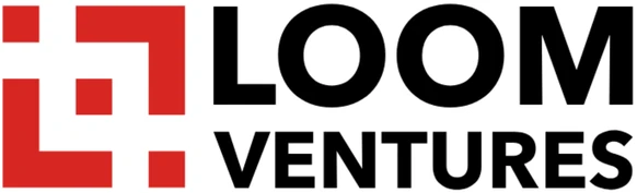 Loom Ventures