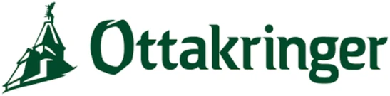 Ottakringer