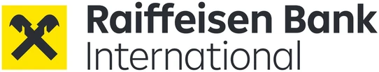 Raiffeisen Bank International