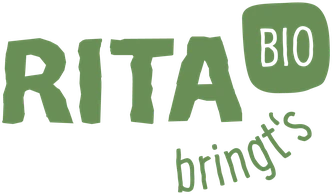 Rita bringt’s