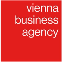 Vienna Business Agency