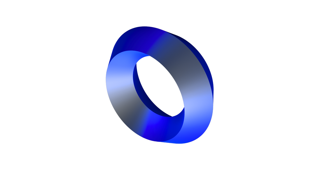 Party-Only Ticket Graphic